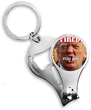 Érdekes Amerikai Nagy Dühös Képet Köröm Zimankó Gyűrű Kulcstartó Sörnyitó Clipper