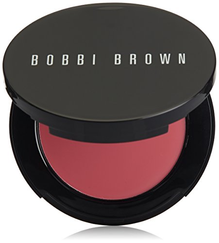 Bobbi Brown Pot Rouge-ba, Ajkak, Arc -, No. 11 Halvány Rózsaszín, 0.13 Oz