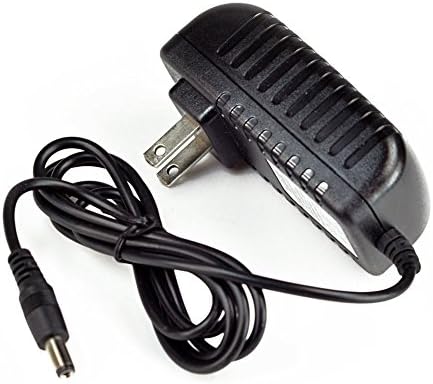 BestCH Globális AC/DC Adapter AT&T Cisco 3G MicroCell Micro mobiltelefon Jel Torony Emlékeztető DHP151-A Tápkábel Kábel,