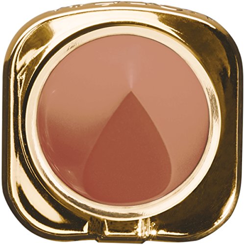 L ' Oreal Paris Kozmetikai Szín Riche Ultra Matte Erősen Pigmentált Nude Rúzs, Rendkívül Taupe, 0.13 Uncia