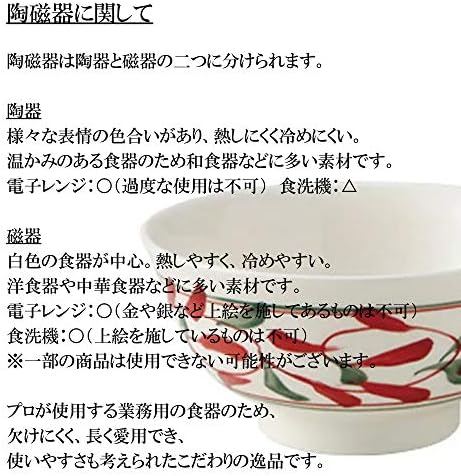 Fehér Porcelán Sanshi Étel (7,5 x 7.4 x 2.2 cm), 9.3 oz (263 g) (Fűszer Lemez) | Éttermek, Hajdina, Yakinu, Japán Étel, Nyugati