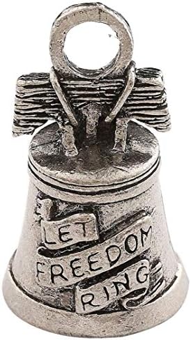 Liberty Bell Őrző Harang,