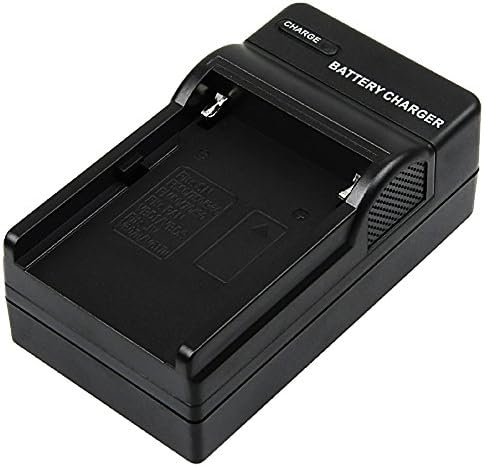 Kompatibilis Sony CCD Cseréje-TR3000 Videokamera Töltő