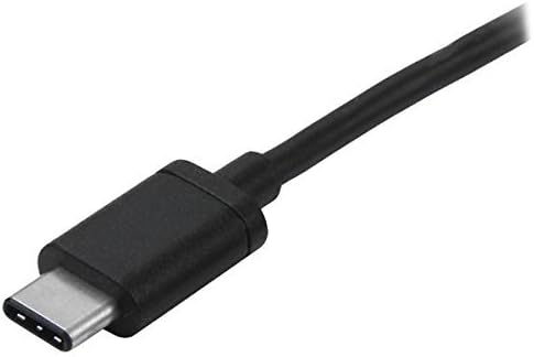 Csere Kompatibilis USB-Kábel a Panasonic LUMIX GH5 4K tükör nélküli ILC Kamera által Mester Kábelek